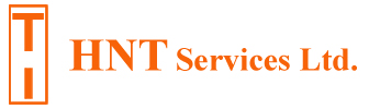 HNT Services Ltd.