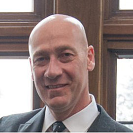 Shelby Fischer - HNT Irrigation Services Calgary AB