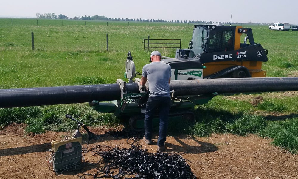 HNT fusion services 2022